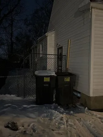 $110,000 | 15427 Patton Street, Detroit, MI 48223