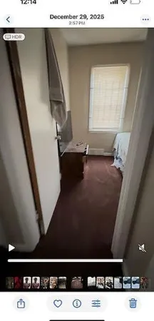 $110,000 | 15427 Patton Street, Detroit, MI 48223