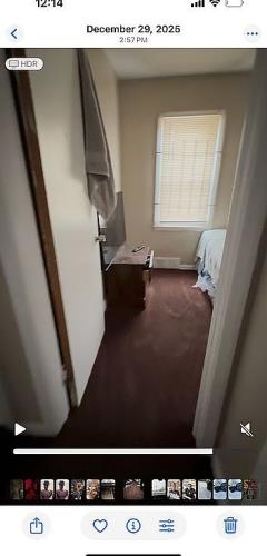 15427 Patton Street Detroit, MI 48223 - Photo 22 of 31