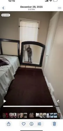 $110,000 | 15427 Patton Street, Detroit, MI 48223