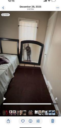 15427 Patton Street Detroit, MI 48223 - Photo 23 of 31