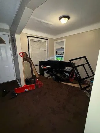 $110,000 | 15427 Patton Street, Detroit, MI 48223