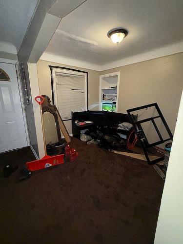 15427 Patton Street Detroit, MI 48223 - Photo 24 of 31