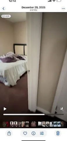 $110,000 | 15427 Patton Street, Detroit, MI 48223