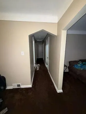 $110,000 | 15427 Patton Street, Detroit, MI 48223