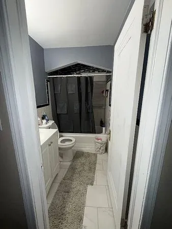 $110,000 | 15427 Patton Street, Detroit, MI 48223