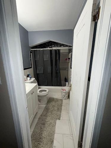 15427 Patton Street Detroit, MI 48223 - Photo 28 of 31