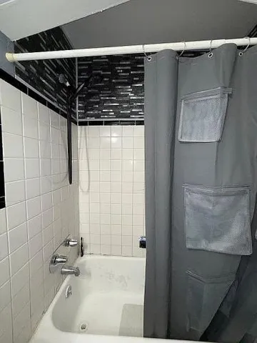 $110,000 | 15427 Patton Street, Detroit, MI 48223