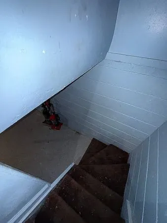 $110,000 | 15427 Patton Street, Detroit, MI 48223