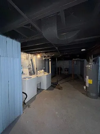 $110,000 | 15427 Patton Street, Detroit, MI 48223