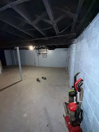 $110,000 | 15427 Patton Street, Detroit, MI 48223