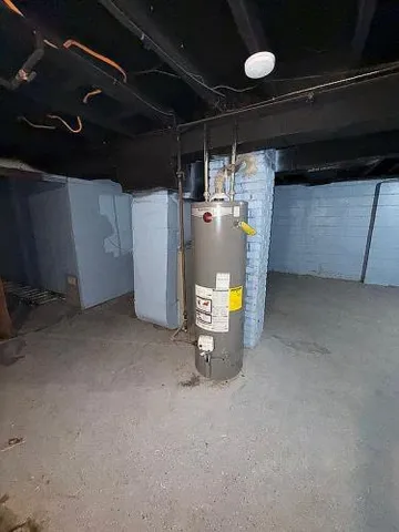 $110,000 | 15427 Patton Street, Detroit, MI 48223