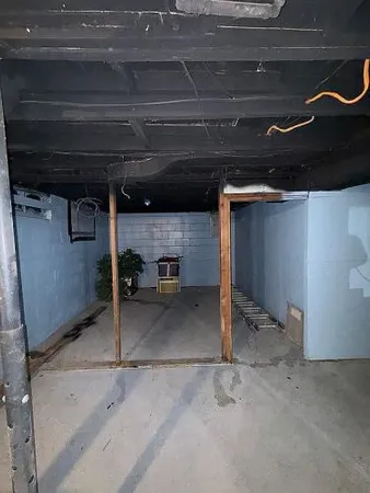 $110,000 | 15427 Patton Street, Detroit, MI 48223