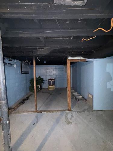 15427 Patton Street Detroit, MI 48223 - Photo 5 of 31