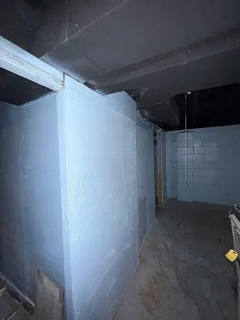 $110,000 | 15427 Patton Street, Detroit, MI 48223