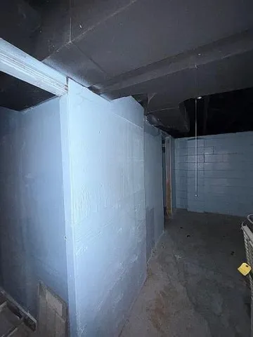 $110,000 | 15427 Patton Street, Detroit, MI 48223