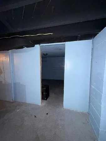 $110,000 | 15427 Patton Street, Detroit, MI 48223