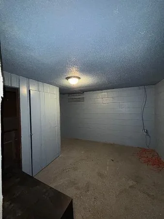 $110,000 | 15427 Patton Street, Detroit, MI 48223