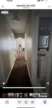 $110,000 | 15427 Patton Street, Detroit, MI 48223