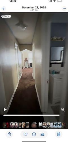 15427 Patton Street Detroit, MI 48223 - Photo 9 of 31