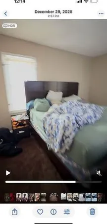 $110,000 | 15427 Patton Street, Detroit, MI 48223