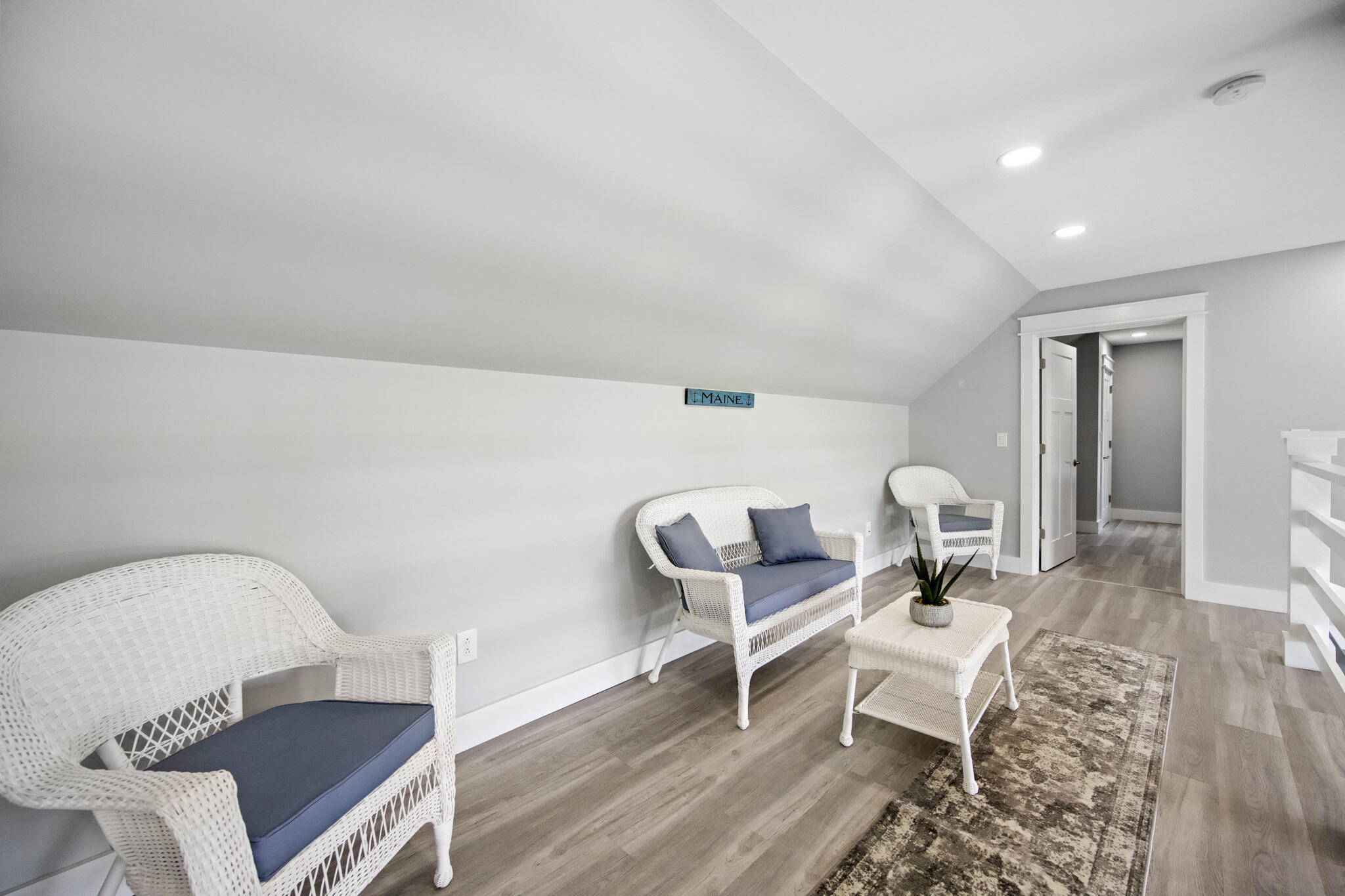 737 Main Street Corinth, ME 04427 - Photo 56 of 68 DSC_7985