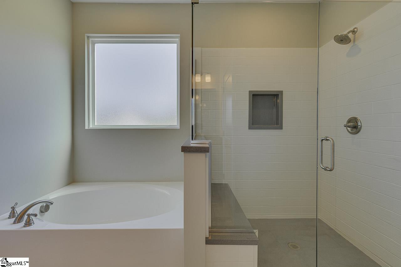 101 Powell Street Easley, SC 29640 - Photo 23 of 43