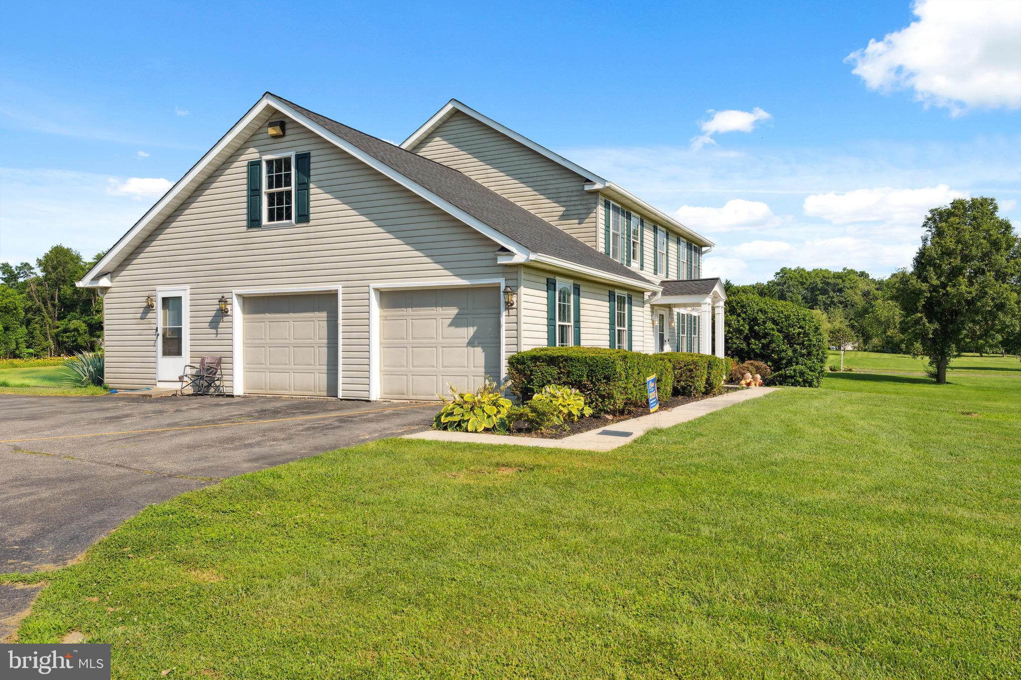 11339 Gift Road Clear Spring, MD 21722 - Photo 3 of 59