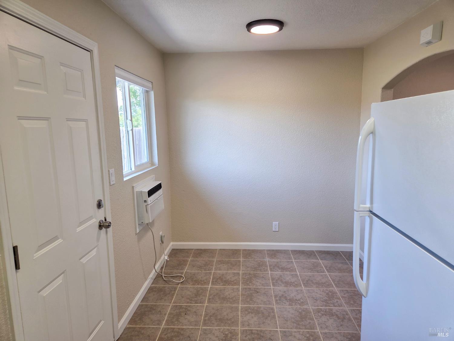 4015 Hoen Avenue Santa Rosa, CA 95405 - Photo 19 of 29