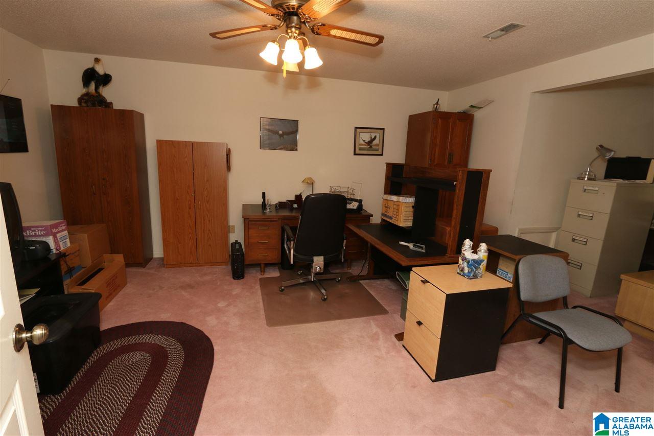 3319 Old Sawmill Road Moody, AL 35004 - Photo 24 of 34