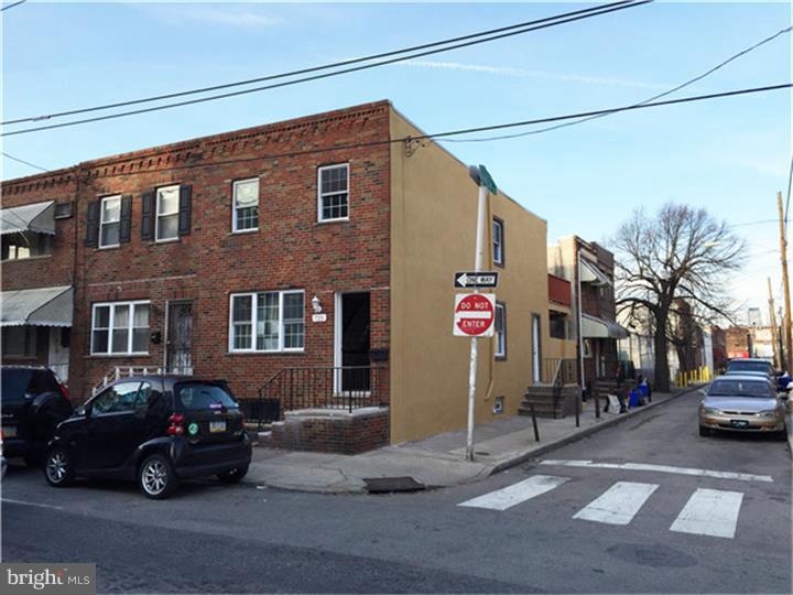 725 Tasker Street Philadelphia, PA 19148 - Photo 1 of 12 Gallery Image 1