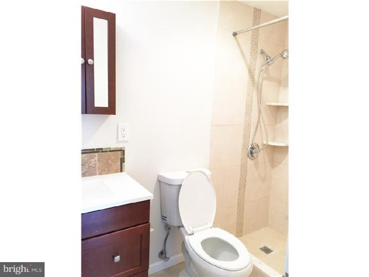 725 Tasker Street Philadelphia, PA 19148 - Photo 11 of 12 Gallery Image 11