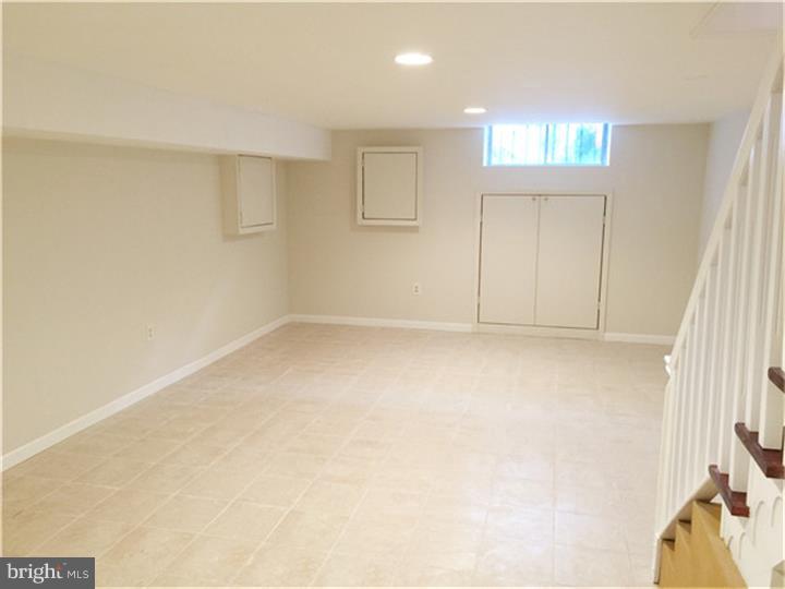 725 Tasker Street Philadelphia, PA 19148 - Photo 4 of 12 Gallery Image 4