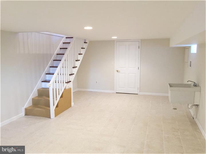 725 Tasker Street Philadelphia, PA 19148 - Photo 6 of 12 Gallery Image 6