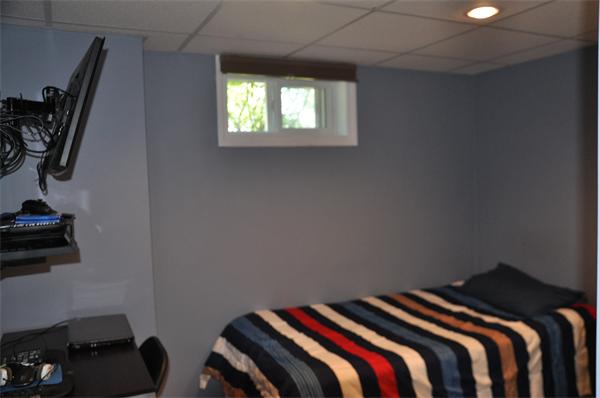 23 Harriman Road Hudson, MA 01749 - Photo 16 of 25 Gallery Image 16