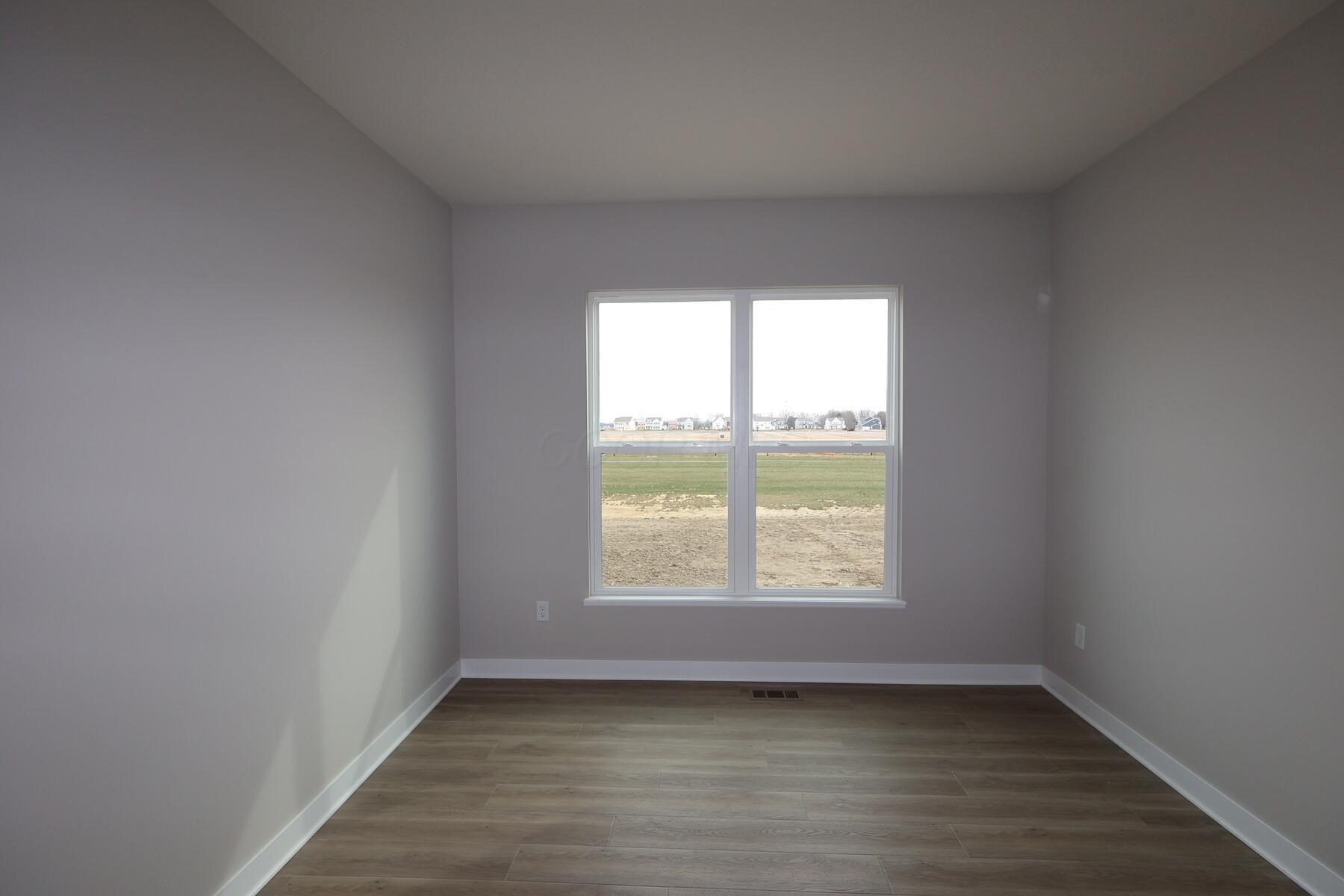 3058 Brian Way Delaware, OH 43015 - Photo 9 of 25 Interior