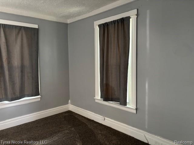 49 Orchard Street River Rouge, MI 48218 - Photo 6 of 13