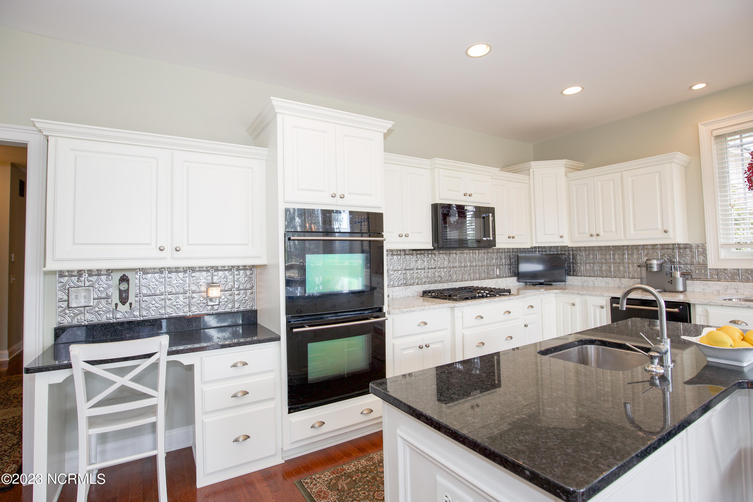 60 Hillcrest Road Pinehurst, NC 28374 - Photo 16 of 58 60 Hillcrest Rd-40