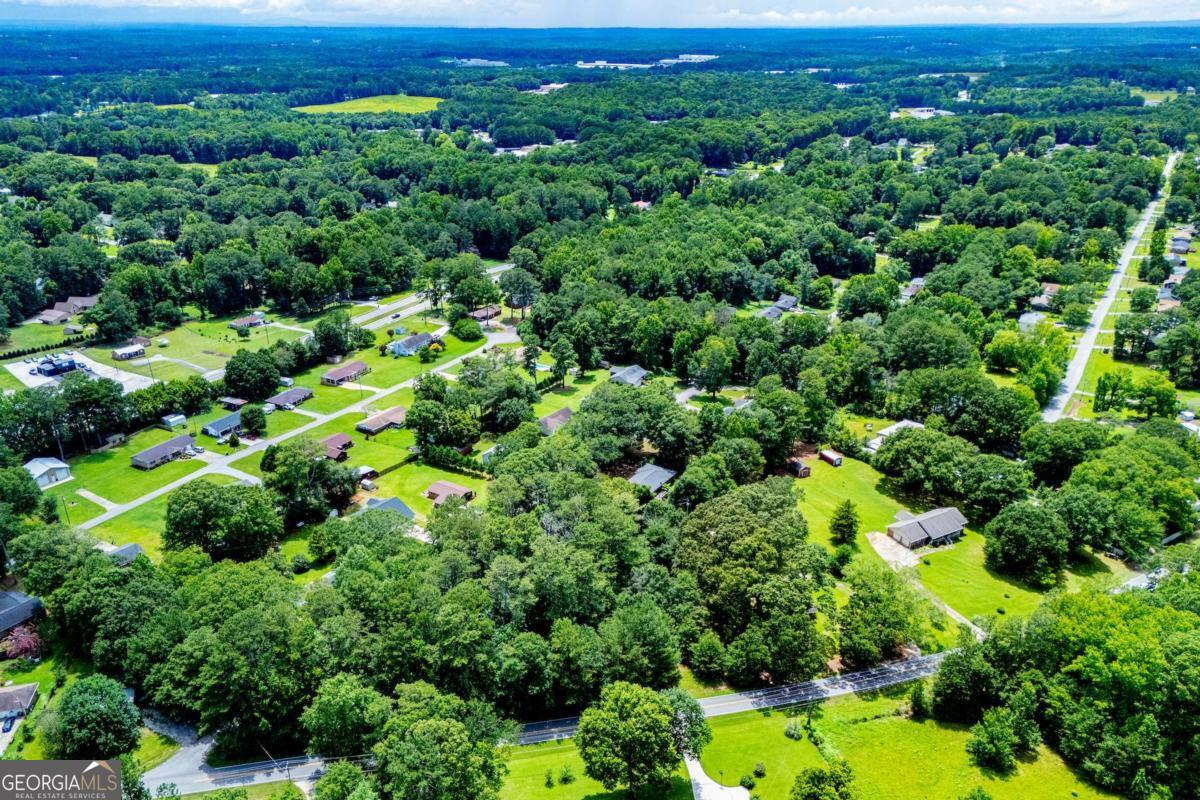 0 Pleasant Ridge Church Road Carrollton, GA 30117 - Photo 12 of 26