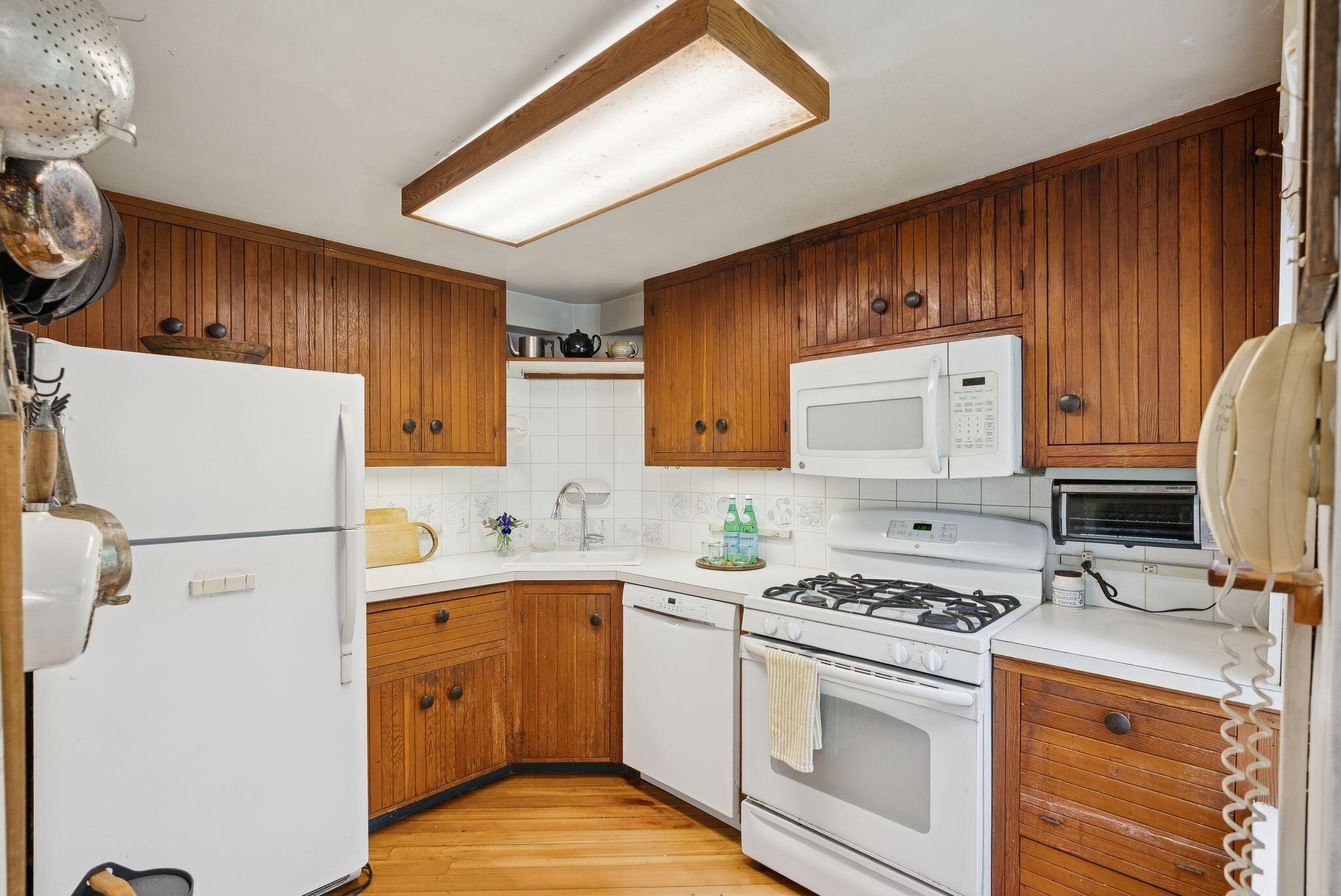 168 S Road Chebeague Island, ME 04017 - Photo 15 of 50 18_DSC01332