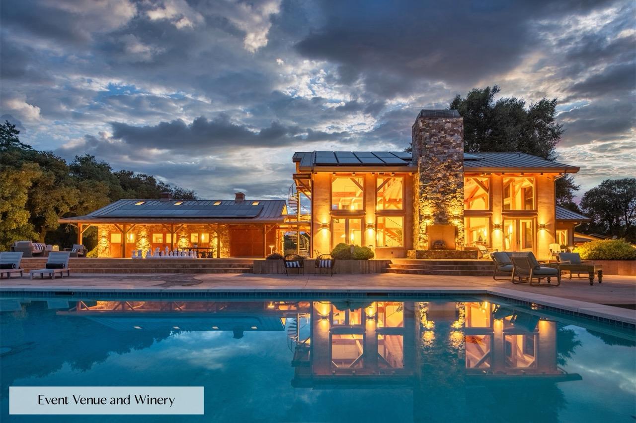 15060 Montebello Road Cupertino, CA 95014 - Photo 3 of 82 Gallery Image 3