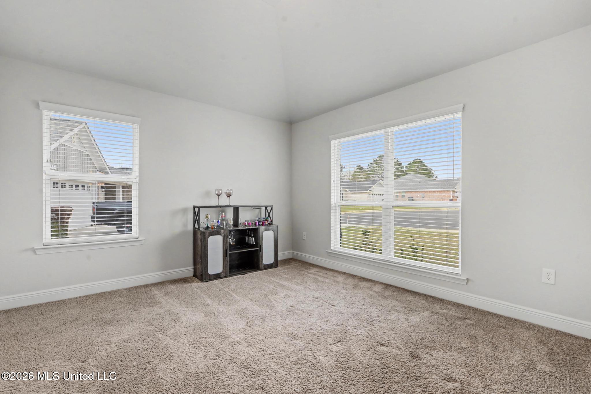 15744 Rachael Drive Gulfport, MS 39503 - Photo 7 of 28 007