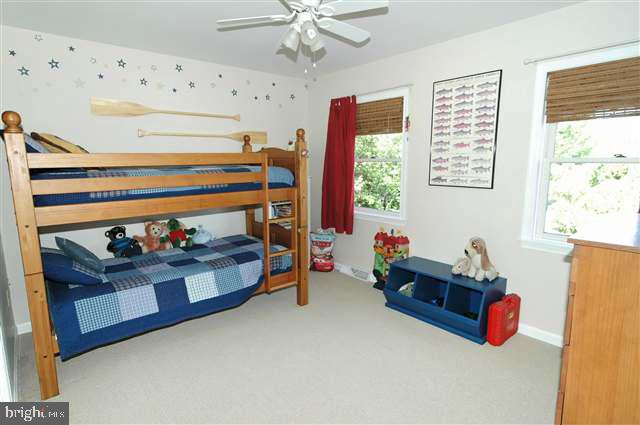 621 Beinhower Road Etters, PA 17319 - Photo 14 of 21 Gallery Image 14