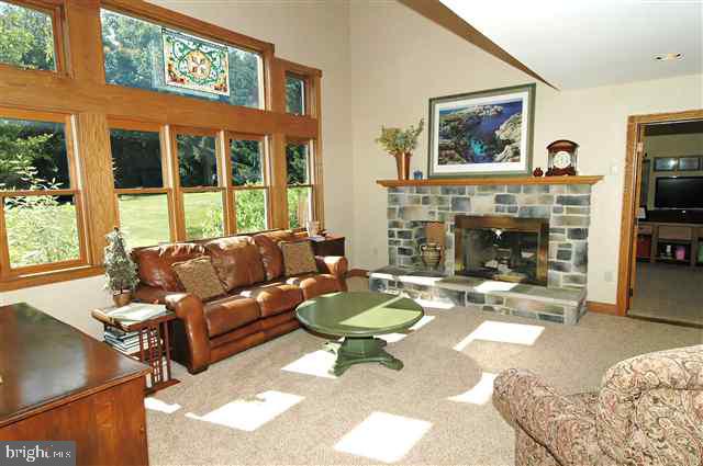 621 Beinhower Road Etters, PA 17319 - Photo 5 of 21 Gallery Image 5