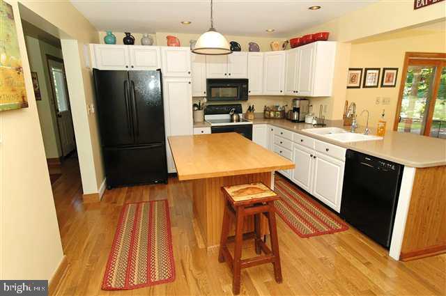 621 Beinhower Road Etters, PA 17319 - Photo 6 of 21 Gallery Image 6