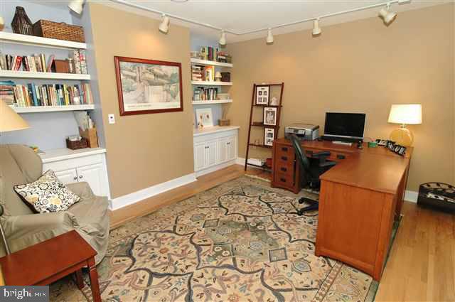621 Beinhower Road Etters, PA 17319 - Photo 9 of 21 Gallery Image 9