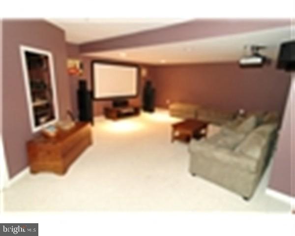 621 Beinhower Road Etters, PA 17319 - Photo 10 of 21 Gallery Image 10