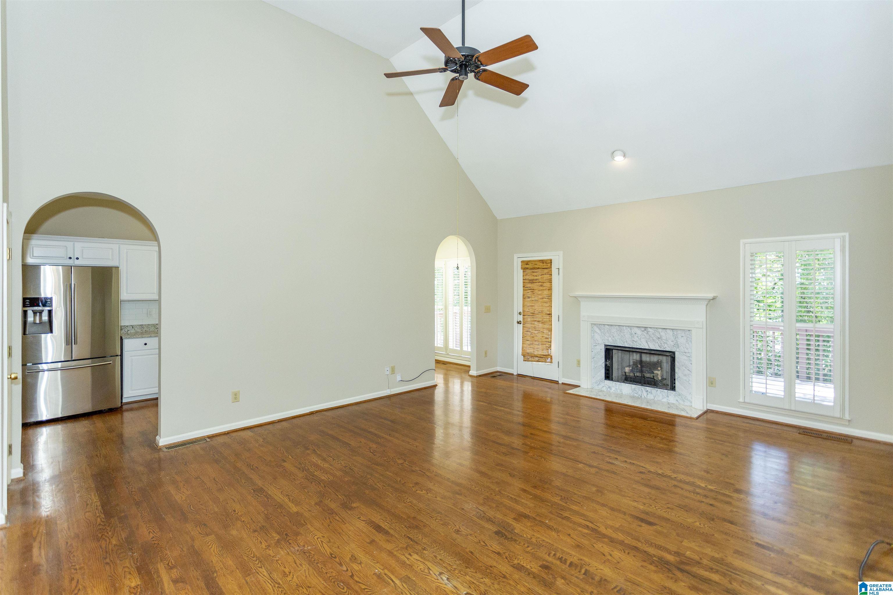 6521 Veda Circle Bessemer, AL 35022 - Photo 5 of 30