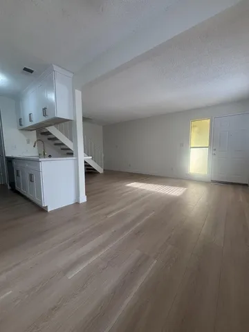 $239,500 | 6229 Longford Drive, Unit 3, Citrus Heights, CA 95621