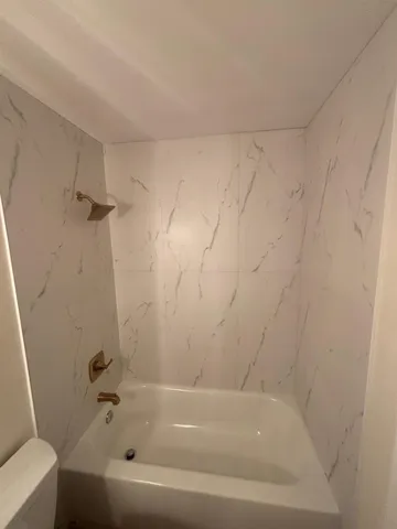 $239,500 | 6229 Longford Drive, Unit 3, Citrus Heights, CA 95621